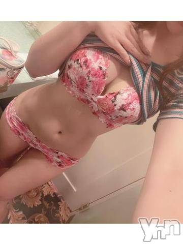 甲府デリヘルピサージュ甲府(ピサージュコウフ)まりん(25)の2022年6月18日写メブログ「ゴルフのSさん?」