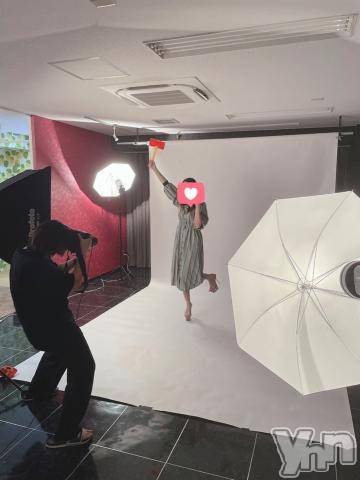 甲府デリヘルピサージュ甲府(ピサージュコウフ)まりん(25)の2022年6月22日写メブログ「出勤しました??」