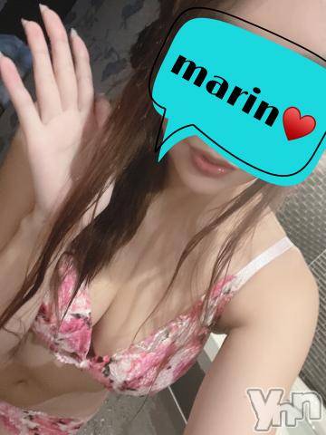 甲府デリヘルピサージュ甲府(ピサージュコウフ)まりん(25)の2022年6月22日写メブログ「リバーサイドWのIさん?」