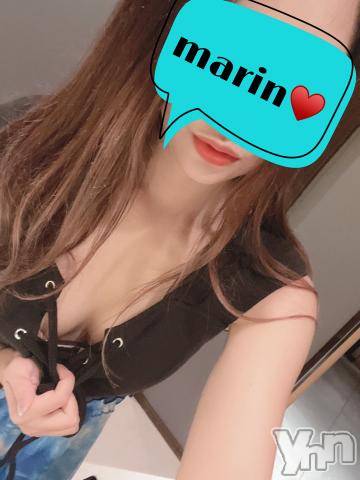 甲府デリヘルピサージュ甲府(ピサージュコウフ)まりん(25)の2022年6月24日写メブログ「エルディアのUさん?」