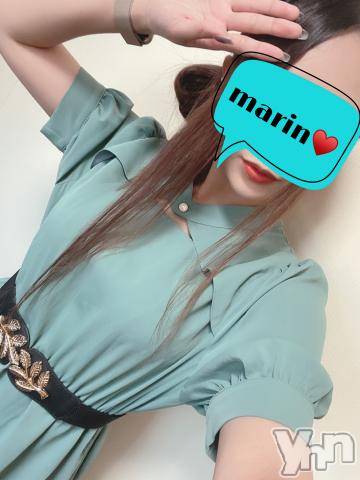 甲府デリヘルピサージュ甲府(ピサージュコウフ)まりん(25)の2022年6月30日写メブログ「出勤しました??」