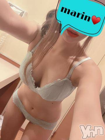 甲府デリヘルピサージュ甲府(ピサージュコウフ)まりん(25)の2022年7月2日写メブログ「ゴルフのTさん?」