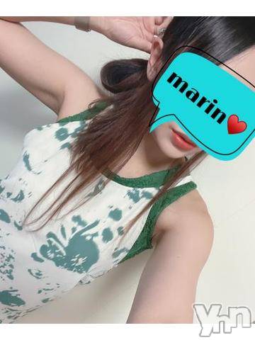 甲府デリヘルピサージュ甲府(ピサージュコウフ)まりん(25)の2022年7月6日写メブログ「出勤しました??」