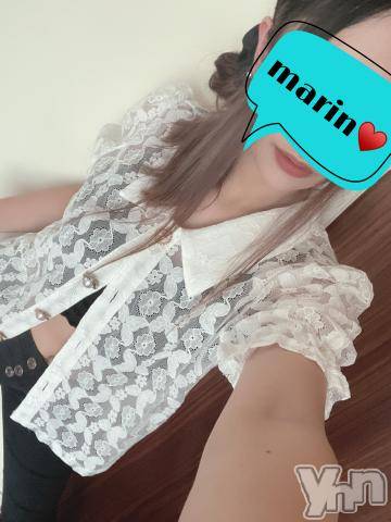 甲府デリヘルピサージュ甲府(ピサージュコウフ)まりん(25)の2022年7月14日写メブログ「出勤しました??」