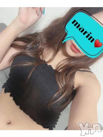 甲府デリヘルピサージュ甲府(ピサージュコウフ)まりん(25)の2022年7月14日写メブログ「甲府市自宅のkさん?」