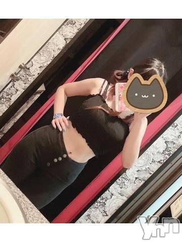 甲府デリヘルピサージュ甲府(ピサージュコウフ)まりん(25)の2022年7月15日写メブログ「一宮リバティのSさん?」