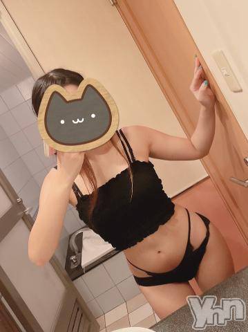 甲府デリヘルピサージュ甲府(ピサージュコウフ)まりん(25)の2022年8月1日写メブログ「ゴルフのMさん?」