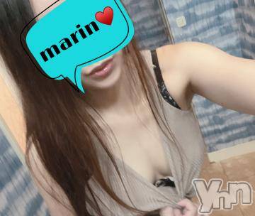 甲府デリヘルピサージュ甲府(ピサージュコウフ)まりん(25)の2022年8月3日写メブログ「リバティのWさん?」