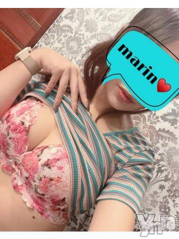 甲府デリヘルピサージュ甲府(ピサージュコウフ)まりん(25)の2022年8月3日写メブログ「出勤しました??」