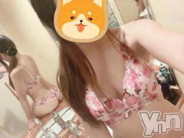 甲府デリヘルピサージュ甲府(ピサージュコウフ)まりん(25)の2022年8月4日写メブログ「スイートのHさん?」