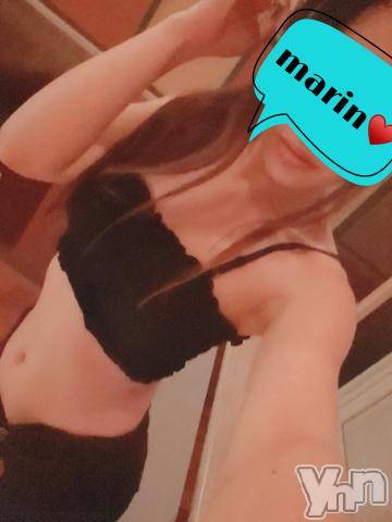 甲府デリヘルピサージュ甲府(ピサージュコウフ)まりん(25)の2022年8月6日写メブログ「ゴルフのKさん?」