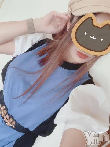 甲府デリヘルピサージュ甲府(ピサージュコウフ)まりん(25)の2022年8月6日写メブログ「出勤しました??」