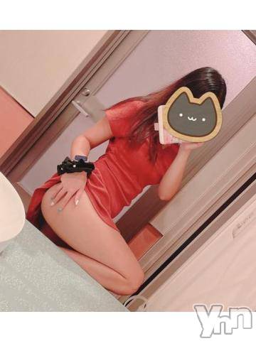 甲府デリヘルピサージュ甲府(ピサージュコウフ)まりん(25)の2022年8月25日写メブログ「ゴルフのFさん?」