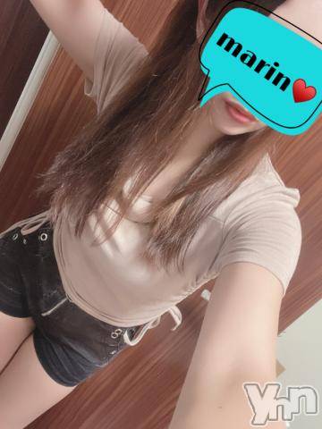 甲府デリヘルピサージュ甲府(ピサージュコウフ)まりん(25)の2022年8月26日写メブログ「出勤しました??」