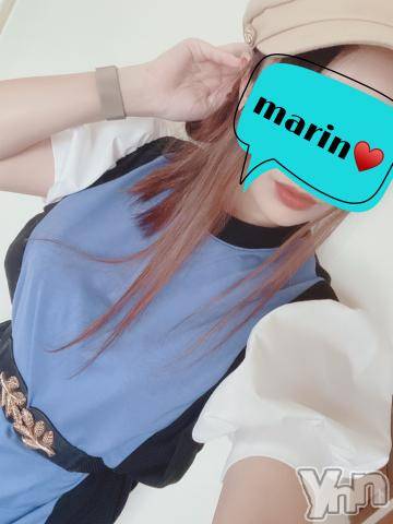 甲府デリヘルピサージュ甲府(ピサージュコウフ)まりん(25)の2022年8月29日写メブログ「出勤しました??」