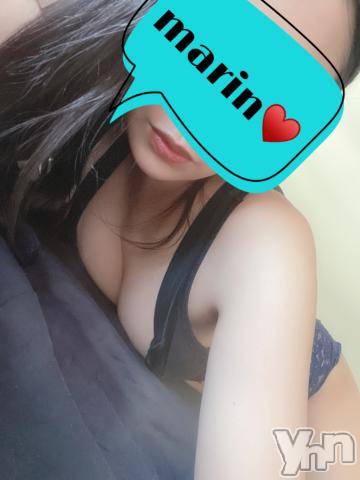 甲府デリヘルピサージュ甲府(ピサージュコウフ)まりん(25)の2022年8月31日写メブログ「ゴルフのFさん?」