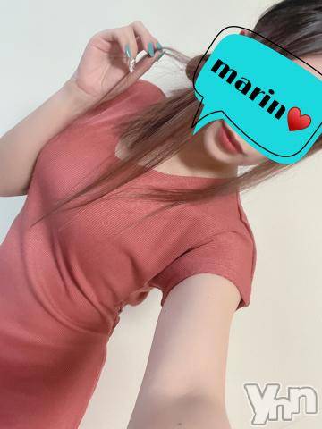 甲府デリヘルピサージュ甲府(ピサージュコウフ)まりん(25)の2022年9月6日写メブログ「出勤しました??」