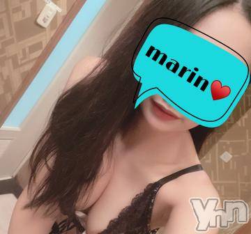 甲府デリヘルピサージュ甲府(ピサージュコウフ)まりん(25)の2022年9月7日写メブログ「ゴルフのWさん🐾」