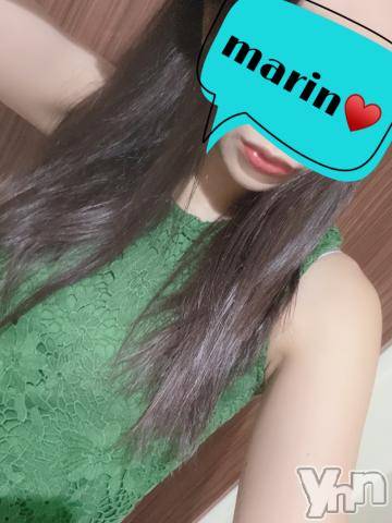 甲府デリヘルピサージュ甲府(ピサージュコウフ)まりん(25)の2022年9月8日写メブログ「出勤しました♥️」