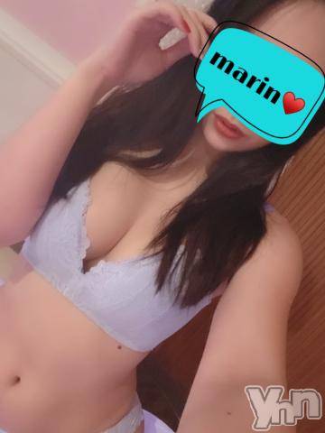 甲府デリヘルピサージュ甲府(ピサージュコウフ)まりん(25)の2022年9月9日写メブログ「ゴルフのMさん🐾」