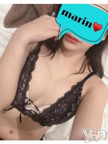 甲府デリヘルピサージュ甲府(ピサージュコウフ)まりん(25)の2022年9月10日写メブログ「ゴルフのSさん🐾」