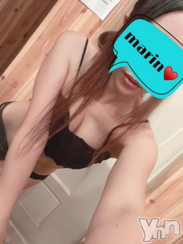 甲府デリヘルピサージュ甲府(ピサージュコウフ)まりん(25)の2022年9月10日写メブログ「ゴルフのSさん🐾」