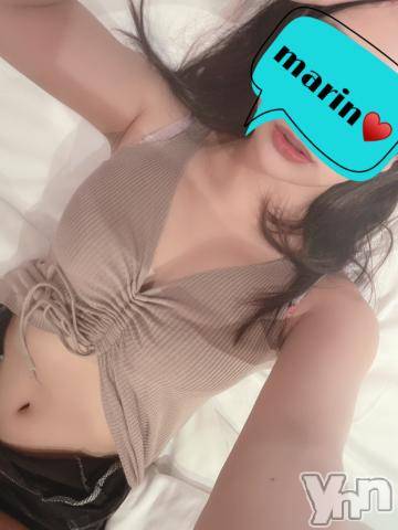 甲府デリヘルピサージュ甲府(ピサージュコウフ)まりん(25)の2022年9月11日写メブログ「ゴルフのFさん🐾」