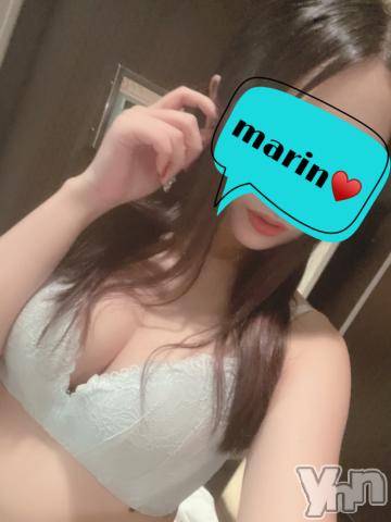 甲府デリヘルピサージュ甲府(ピサージュコウフ)まりん(25)の2022年9月13日写メブログ「エルディアのOさん🐾」