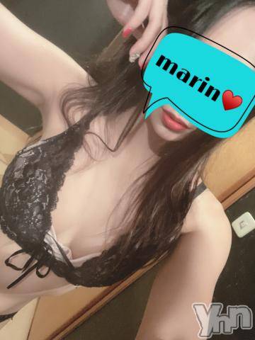 甲府デリヘルピサージュ甲府(ピサージュコウフ)まりん(25)の2022年9月15日写メブログ「プレンティーのHさん🐾」