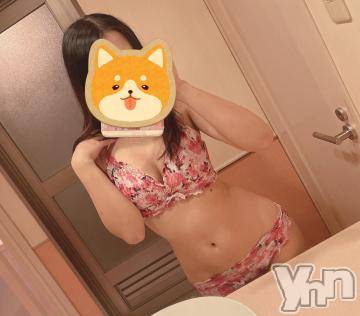 甲府デリヘルピサージュ甲府(ピサージュコウフ)まりん(25)の2022年9月16日写メブログ「ゴルフのTさん🐾」