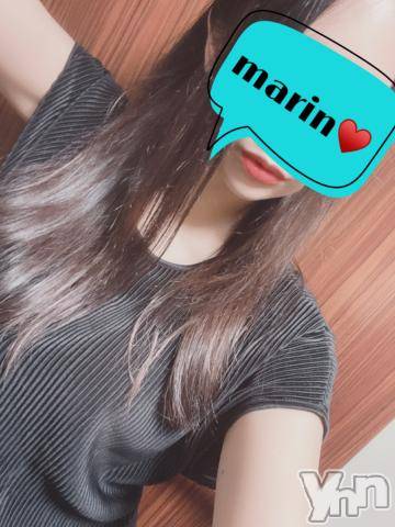 甲府デリヘルピサージュ甲府(ピサージュコウフ)まりん(25)の2022年9月16日写メブログ「撮影＆出勤♥️」