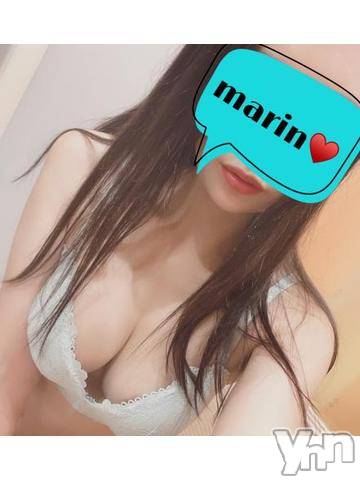 甲府デリヘルピサージュ甲府(ピサージュコウフ)まりん(25)の2022年9月17日写メブログ「パティオのSさん🐾」