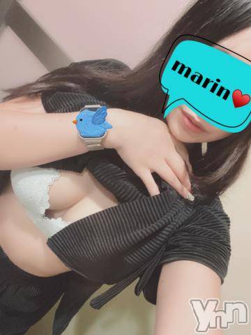 甲府デリヘルピサージュ甲府(ピサージュコウフ)まりん(25)の2022年9月17日写メブログ「シャレーのSさん🐾」