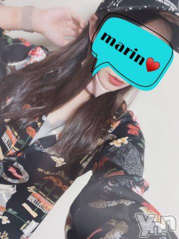 甲府デリヘルピサージュ甲府(ピサージュコウフ)まりん(25)の2022年9月24日写メブログ「出勤しました♥️」