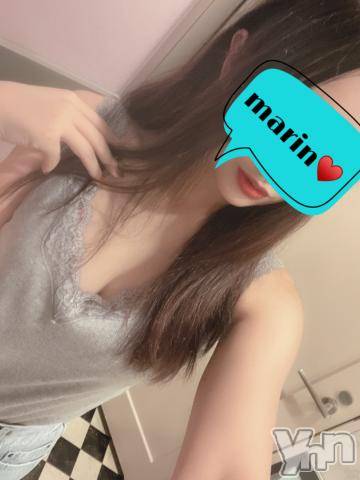 甲府デリヘルピサージュ甲府(ピサージュコウフ)まりん(25)の2022年9月26日写メブログ「お礼♥️」