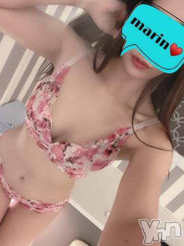 甲府デリヘルピサージュ甲府(ピサージュコウフ)まりん(25)の2022年9月26日写メブログ「お礼♥️2」