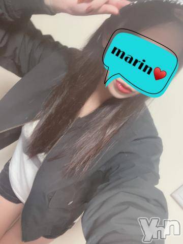 甲府デリヘルピサージュ甲府(ピサージュコウフ)まりん(25)の2022年9月26日写メブログ「出勤しました♥️」