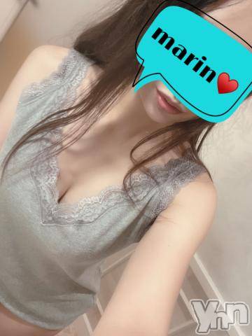 甲府デリヘルピサージュ甲府(ピサージュコウフ)まりん(25)の2022年10月3日写メブログ「出勤しました♥️」