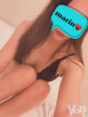 甲府デリヘルピサージュ甲府(ピサージュコウフ)まりん(25)の2022年10月5日写メブログ「ビジホのKさん🐾」