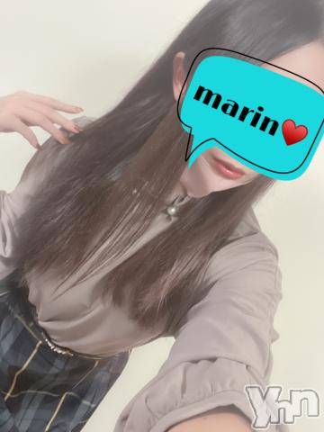 甲府デリヘルピサージュ甲府(ピサージュコウフ)まりん(25)の2022年10月5日写メブログ「出勤♥️早上がり♥️」