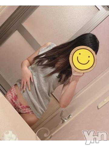 甲府デリヘルピサージュ甲府(ピサージュコウフ)まりん(25)の2022年10月8日写メブログ「出勤しました♥️」