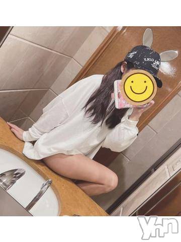 甲府デリヘルピサージュ甲府(ピサージュコウフ)まりん(25)の2022年10月11日写メブログ「出勤しました♥️」