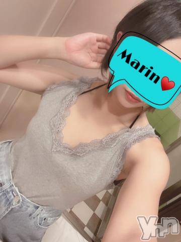 甲府デリヘルピサージュ甲府(ピサージュコウフ)まりん(25)の2022年10月26日写メブログ「ゴルフのTさん🐾」