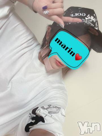 甲府デリヘルピサージュ甲府(ピサージュコウフ)まりん(25)の2022年10月31日写メブログ「👻🎃HAPPY HALLOWEEN🎃👻出勤♥️」