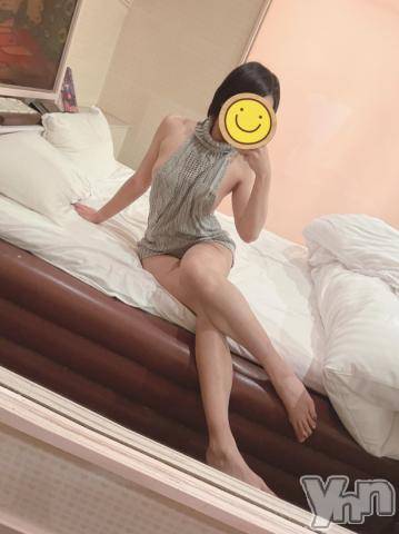 甲府デリヘルピサージュ甲府(ピサージュコウフ)まりん(25)の2022年11月1日写メブログ「BポイントのKさん🐾」