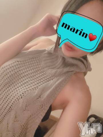 甲府デリヘルピサージュ甲府(ピサージュコウフ)まりん(25)の2022年11月1日写メブログ「ビジホのTさん🐾」