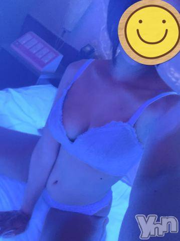 甲府デリヘルピサージュ甲府(ピサージュコウフ)まりん(25)の2022年11月5日写メブログ「ビジホのYさん🐾」