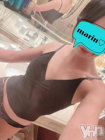 甲府デリヘルピサージュ甲府(ピサージュコウフ)まりん(25)の2022年11月17日写メブログ「フェスタのYさん🐾」