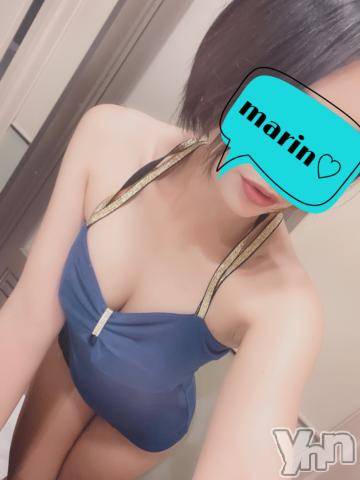 甲府デリヘルピサージュ甲府(ピサージュコウフ)まりん(25)の2022年12月1日写メブログ「甲府市自宅のKさん🐾」