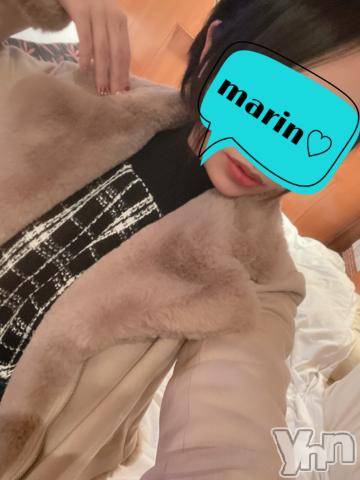 甲府デリヘルピサージュ甲府(ピサージュコウフ)まりん(25)の2022年12月6日写メブログ「ゴルフのFさんあし」